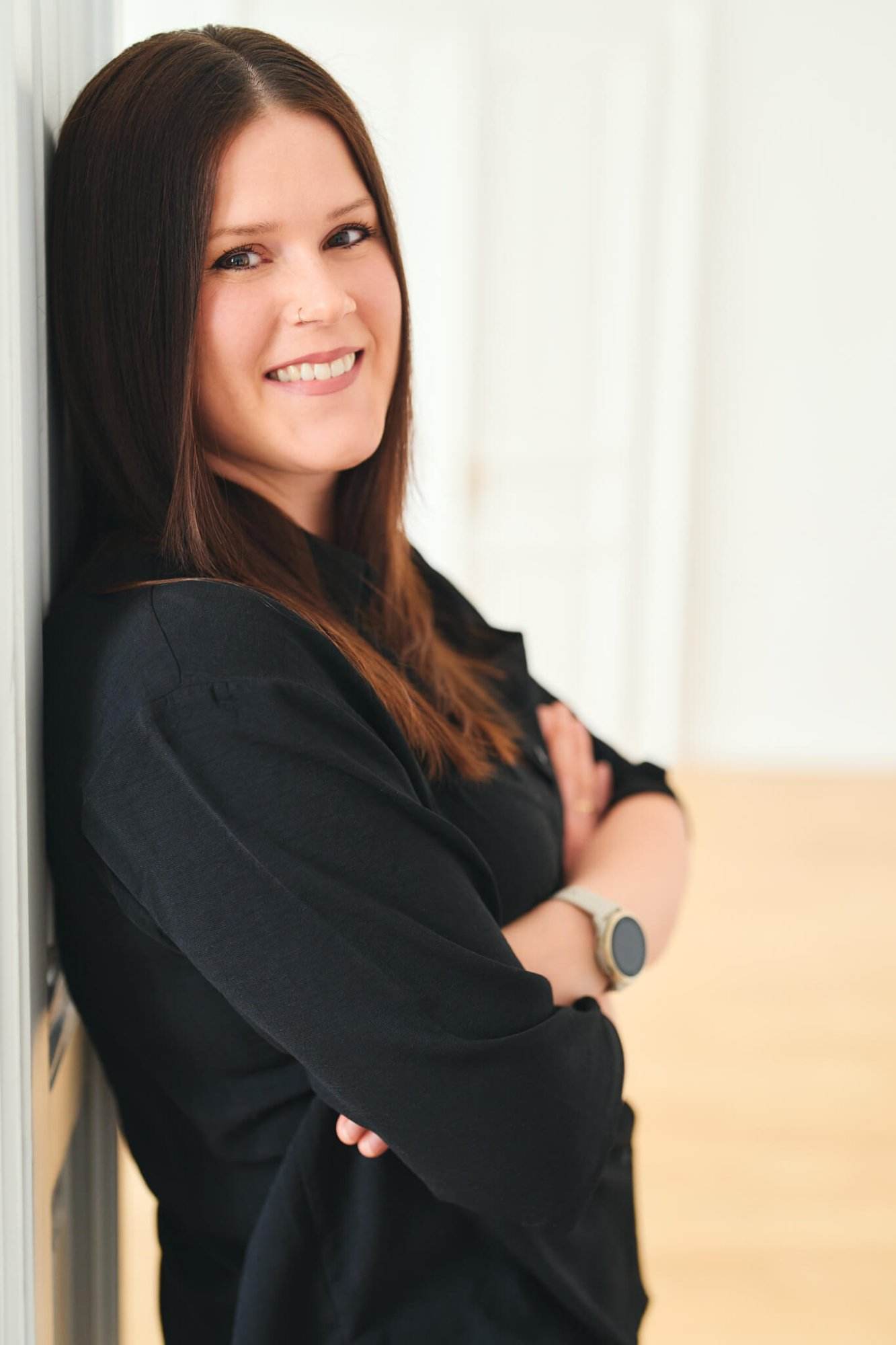 Judith Keßler, MA